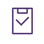 Zarejestruj się w promocji