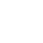 Skalowanie AI 8k Pro w telewizorach Samsung Neo QLED 8k