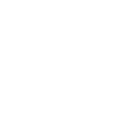 Logotyp numer 1 na świecie najczęściej kupowane telewizory od 19 lat