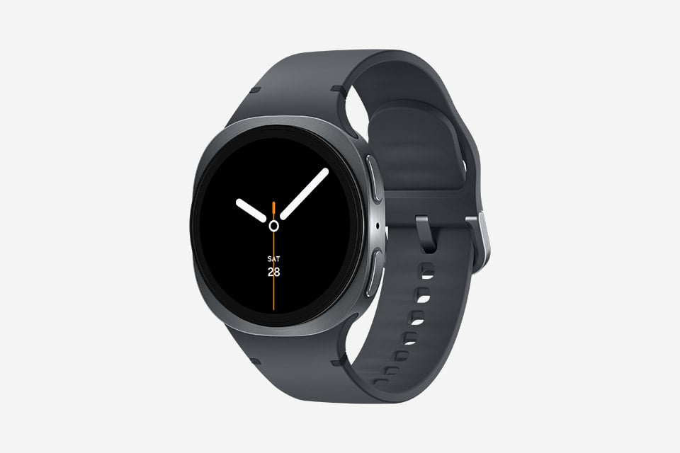 Galaxy Watch8