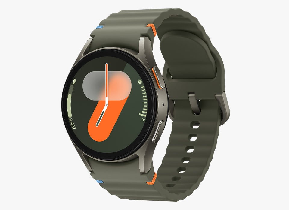 galaxy watch7 40mm 