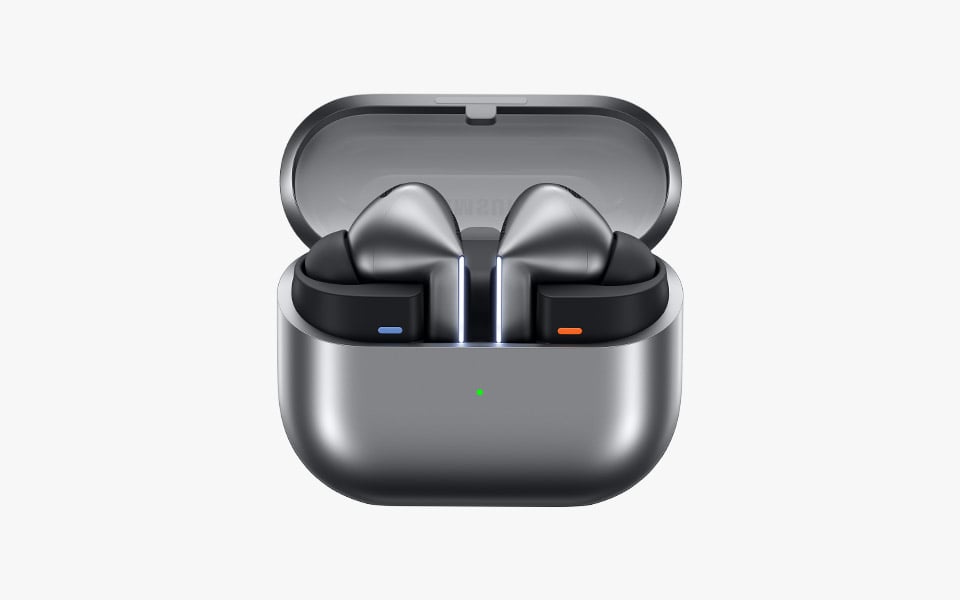 Galaxy Buds3 Pro