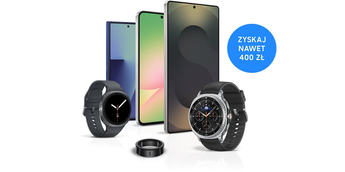 samsung galaxy 400 zł taniej w xkomie multirabaty