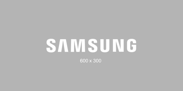 Kup smartfon, dobierz do niego kolejne urządzenie Galaxy i zyskaj do 400 zł