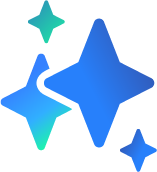 Galaxy AI