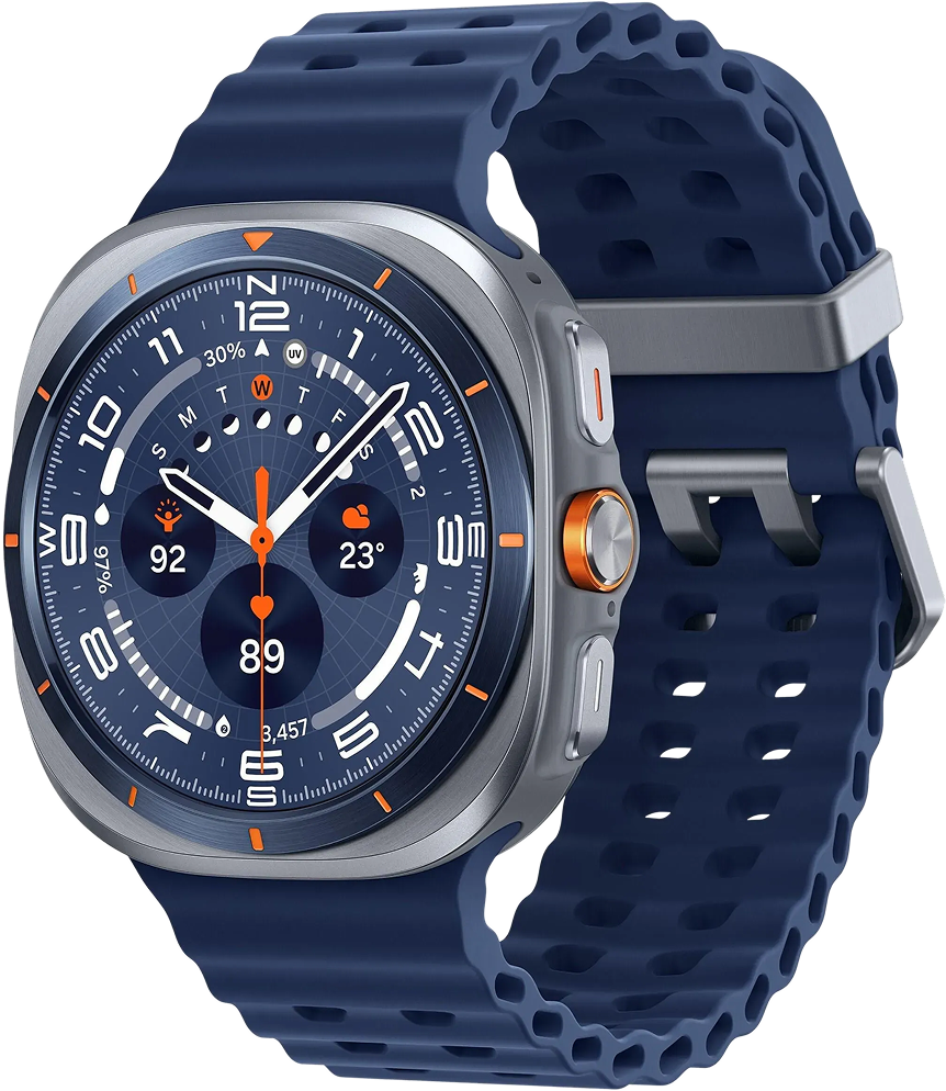 do smartfona Galaxy dobierz słuchawki Galaxy