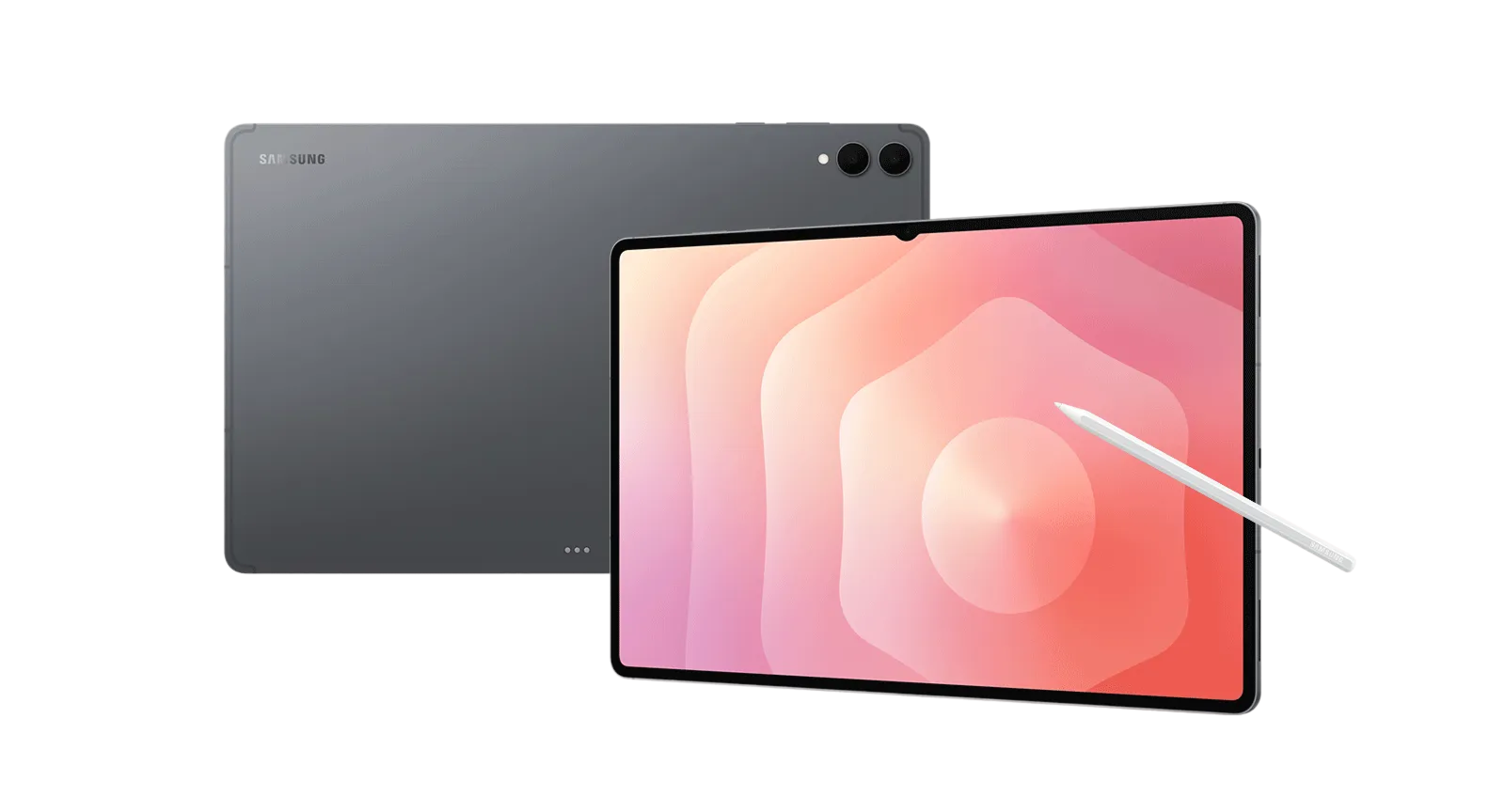 do smartfona Galaxy dobierz słuchawki Galaxy