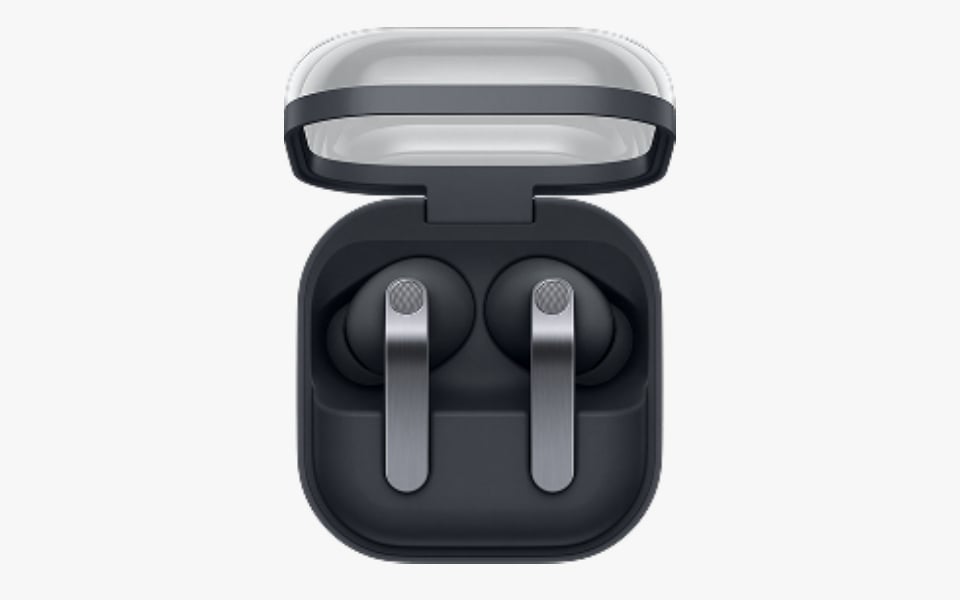 do smartfona Galaxy dobierz słuchawki Galaxy