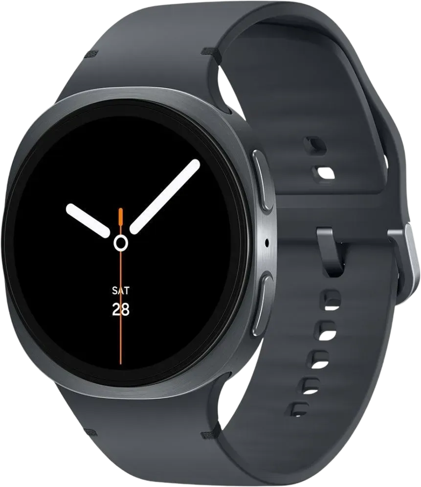 do smartfona Galaxy dobierz słuchawki Galaxy