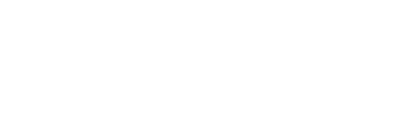 Pierwszy na świecie smartfon z wbudowanym Privacy Display