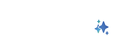 Galaxy S26 Ultra, Galaxy AI