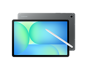 Galaxy Tab S10 FE