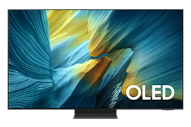 178cabc4d62caabb90fcc2cf74309236fb910946