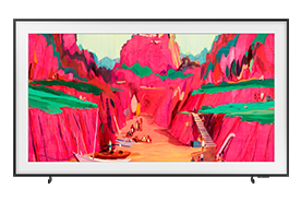 1f7a0854114420a85c9218e660054399520fc5a1