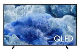 c88d9dbd182a7559ea0dabc1c8f6ed17ec2b9ae4