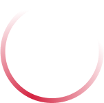 Krok 1. Skorzystaj z najnowszej promocji Samsung! Kup wybrany telewizor, a zyskasz dostęp do platform streamingowych. Sprawdź szczegóły i warunki.