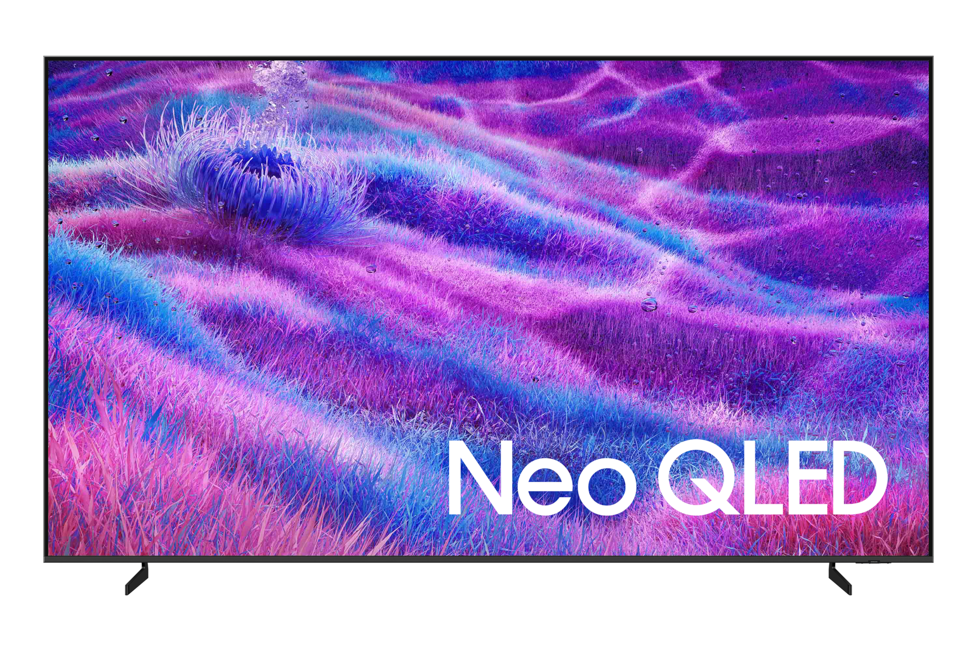 e16725d673ab1dd606e3ea30334cb73b2eff1165