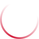 Krok 2. Skorzystaj z najnowszej promocji Samsung! Kup wybrany telewizor, a zyskasz dostęp do platform streamingowych. Sprawdź szczegóły i warunki.