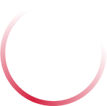 Krok 3. Skorzystaj z najnowszej promocji Samsung! Kup wybrany telewizor, a zyskasz dostęp do platform streamingowych. Sprawdź szczegóły i warunki.