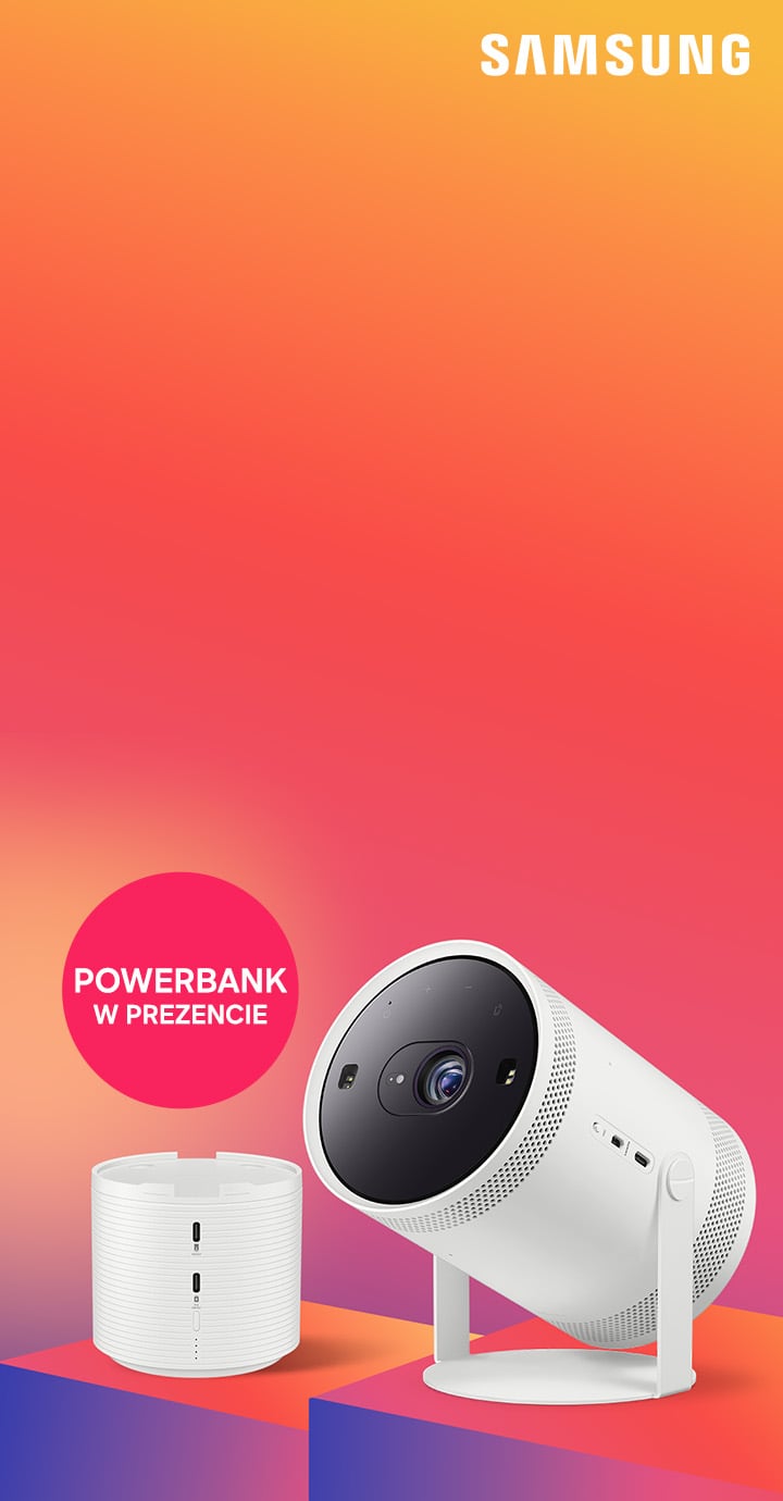 header 720x1380 mo rcom