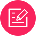 kroki 152x152 1 rcom