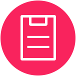 kroki 152x152 2 rcom