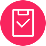 kroki 152x152 3 rcom