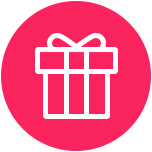 kroki 152x152 4 rcom