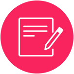 opinia 152x152 1 napisz rcom