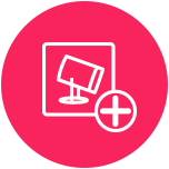 opinia 152x152 2 zdjecie rcom