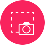 opinia 152x152 3 zrzut rcom