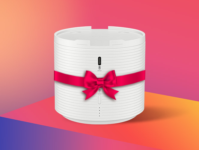 prezenty 665x500 pc mo rcom