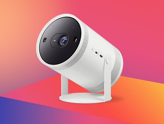 rozrywka freestyle 665x500 pc mo rcom