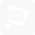 Automatyczne dostosowanie obrazu