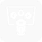 Funkcje Smart TV