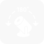 Obrotowy Design