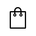 152x152 1-copy
