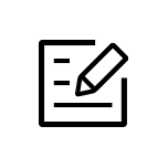 152x152 2-copy