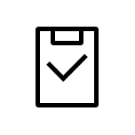 152x152 4-copy