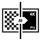 pl-feature-poczuj-moc-wysokiej-j-2-2