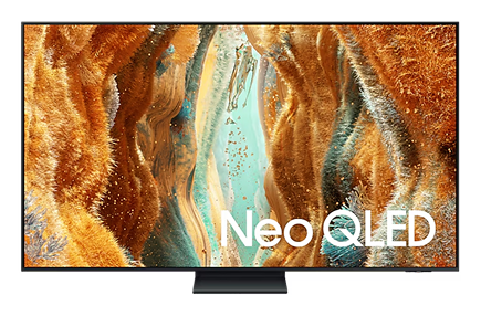 pl-qled-qn70f-556107-qe65qn77fat-1-1