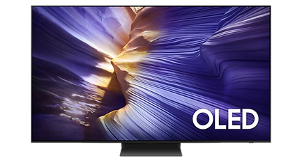 pl-qled-qn70f-556107-qe65qn77fat-1-2