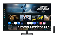 monitor-smart-m7