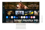 monitor-smart-m8