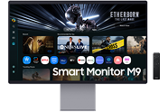 monitor-smart-m9