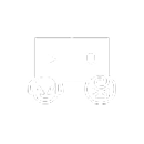 Monitorowanie Zwierzaka