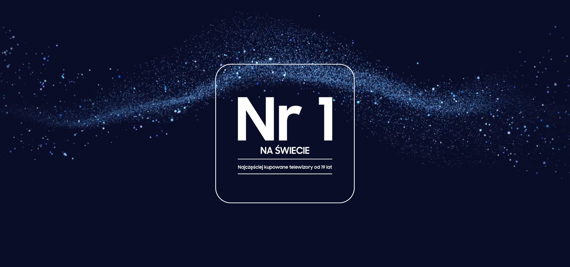 2025-vision-ai-tv-f03-manifesto-pc nr1