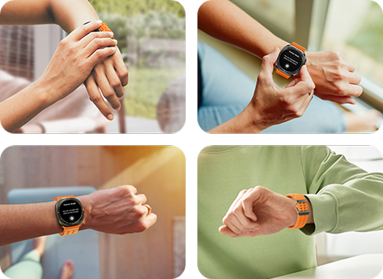 2025-vision-ai-tv-f08-universal-2-1