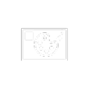 Color Booster Pro