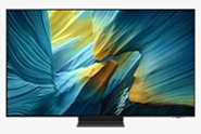 Telewizor Samsung OLED